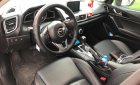 Mazda 3 1.5L 2016 - Cần bán Mazda 3 1.5L đời 2016, màu đỏ