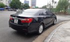 Toyota Camry 2.0E 2013 - Bán Toyota Camry 2.0E 2013, màu đen, xe gia đình