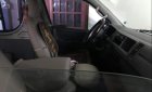 Toyota Hiace 2008 - Cần bán gấp Toyota Hiace đời 2008, nhập khẩu, 290 triệu