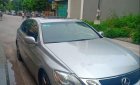 Lexus GS 350 2007 - Bán Lexus GS 350 2007, xe nhập còn mới