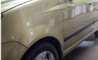 Chevrolet Spark Van 2013 - Bán Chevrolet Spark Van đời 2013 như mới