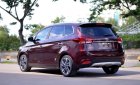 Kia Rondo  GMT 2.0 F/L 2019 - Bán Kia Rondo, hỗ trợ 85% trả góp, kèm theo các chương trình khuyến mãi 11/2019, LH 0909647995