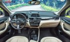 BMW X1 2018 - Cần bán xe BMW X1 2018, màu trắng, xe nhập