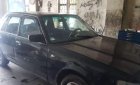 Toyota Cressida   MT 1986 - Bán Toyota Cressida MT đời 1986, xe nhập, giá chỉ 12 triệu