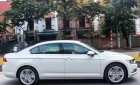 Volkswagen Passat Bluemotion High 2018 - Bán xe Volkswagen Passat High - Nhập khẩu và bảo hành chính hãng/ hotline: 0908988862