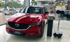 Mazda CX 5   2.0 AT   2019 - Bán Mazda CX 5 2.0 AT đời 2019, màu đỏ