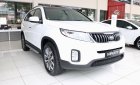 Kia Sorento GATH 2019 - Sorento GATH bao làm ngân hàng, giảm tiền mặt tặng BHVC, trả trước 299tr