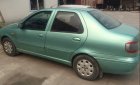 Fiat Siena ELX 2003 - Bán Fiat Siena ELX năm sản xuất 2003, nhập khẩu nguyên chiếc số sàn