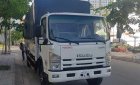 Isuzu Isuzu khác FN-129 2018 - Isuzu VM 8T2 FN-129 thùng dài 7m, hỗ trợ vay cao