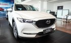 Mazda CX 5 2.0 2019 - Mazda Cx5 All New, chỉ với 270tr giao xe ngay