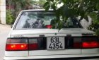 Toyota Corolla   1983 - Bán xe Toyota Corolla đời 1983, màu trắng, 29 triệu