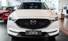 Mazda CX 5 2.0 2019 - Mazda Cx5 All New, chỉ với 270tr giao xe ngay