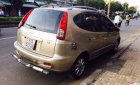 Chevrolet Vivant     2008 - Cần bán lại xe Chevrolet Vivant đời 2008, xe nhập, giá chỉ 230 triệu