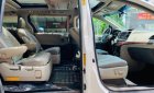 Toyota Sienna Limited 2013 - Bán Toyota Sienna Limited năm sản xuất 2013, màu trắng, nhập khẩu nguyên chiếc