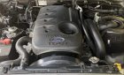 Ford Everest   2010 - Bán gấp Ford Everest đời 2010 ít sử dụng, giá chỉ 450 triệu