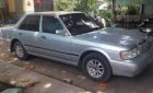 Toyota Crown 1992 - Cần bán gấp Toyota Crown năm 1992, xe nhập