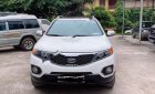 Kia Sorento GATH 2015 - Bán ô tô Kia Sorento GATH đời 2015, màu trắng, giá chỉ 665 triệu