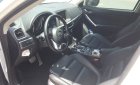 Mazda CX 5 Facelift 2017 - Cần bán Mazda CX 5 sản xuất năm 2017 - 745 tr