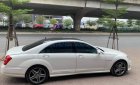 Mercedes-Benz S class S550  2005 - Bán Mercedes S550 nhập khẩu lên S63 rất đẹp