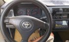 Toyota Zace GL 2001 - Bán Toyota Zace GL 2001, chính chủ