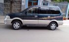 Toyota Zace GL 2005 - Cần bán xe Toyota Zace GL sản xuất năm 2005