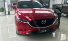 Mazda CX 5   2.0 AT   2019 - Bán Mazda CX 5 2.0 AT đời 2019, màu đỏ