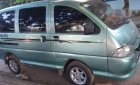 Daihatsu Charade   1998 - Cần bán gấp Daihatsu Charade năm sản xuất 1998, xe nhập, hai dàn lạnh cực mát