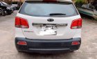 Kia Sorento GATH 2015 - Bán ô tô Kia Sorento GATH đời 2015, màu trắng, giá chỉ 665 triệu