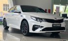 Kia Optima 2.4 GT line 2019 - Bán Kia Optima 2.4 GT line đời 2019, màu trắng