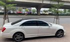 Mercedes-Benz S class S550  2005 - Bán Mercedes S550 nhập khẩu lên S63 rất đẹp