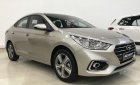 Hyundai Accent 1.4 MT Base  2019 - Hyundai Accent 2019 đủ màu, xe giao ngay - LH 0358406866