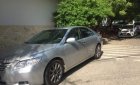 Toyota Camry  2.0E 2007 - Bán Toyota Camry 2.0E 2007, màu bạc giá cạnh tranh