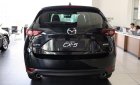 Mazda CX 5   2019 - Mazda Cx5 2019 New + KM tháng 5