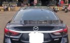 Mazda 6 2.0 Premium 2017 - Bán xe Mazda 6 2.0 Premium đời 2017 chính chủ