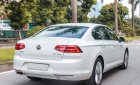 Volkswagen Passat Bluemotion High 2018 - Bán xe Volkswagen Passat High - Nhập khẩu và bảo hành chính hãng/ hotline: 0908988862