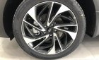 Hyundai Tucson 2019 - Hyundai Tucson 1.6 Turbo model 2019 - Đủ màu giao ngay - Gói KM lên tới 20 triệu - Ms Lan 0919929923