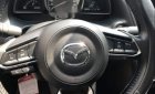Mazda 3 2018 - Cần bán lại xe Mazda 3 năm 2018, màu trắng còn mới