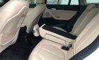 BMW X1   1.5 AT  2018 - Chính chủ bán gấp BMW X1 1.5 AT sản xuất 2018, màu trắng