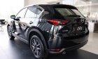 Mazda CX 5   2019 - Mazda Cx5 2019 New + KM tháng 5