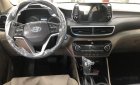 Hyundai Tucson 2019 - Hyundai Tucson 1.6 Turbo model 2019 - Đủ màu giao ngay - Gói KM lên tới 20 triệu - Ms Lan 0919929923