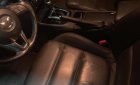 Mazda 6 2.5 2016 - Bán Mazda 6 2.5 năm 2016, màu đen