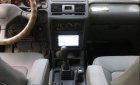 Mitsubishi Pajero   GLS 1996 - Cần bán Mitsubishi Pajero GLS sản xuất năm 1996, nhập khẩu Nhật