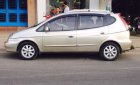 Chevrolet Vivant     2008 - Cần bán lại xe Chevrolet Vivant đời 2008, xe nhập, giá chỉ 230 triệu