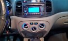 Hyundai Verna  1.4 AT 2009 - Cần bán xe Hyundai Verna 1.4 AT năm sản xuất 2009, xe nhập