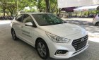 Hyundai Accent 2019 - Hyundai Accent 2019, đặt cọc sớm có xe sớm