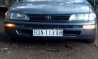 Toyota Corolla   1996 - Bán Toyota Corolla đời 1996, giá cạnh tranh