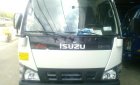 Isuzu QKR 2016 - Cần bán lại Isuzu QKR đời 2016, màu trắng, xe cũ
