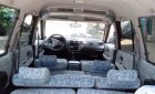 Toyota Zace GL 2005 - Cần bán xe Toyota Zace GL sản xuất năm 2005