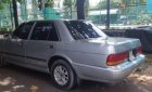 Toyota Crown 1992 - Cần bán gấp Toyota Crown năm 1992, xe nhập