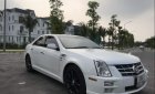 Cadillac STS 2008 - Xe Cadillac STS Platinum gia đình cần bán